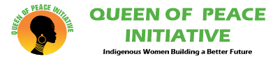 Queen of peace initiative